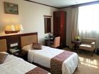фото отеля Macau Masters Hotel