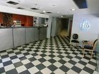 фото отеля Mandrino Hotel Thessaloniki