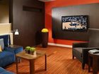 фото отеля Courtyard by Marriott Savannah Midtown