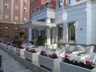 фото отеля Hotel Boutique Kotoni