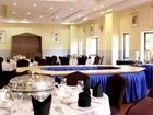 фото отеля Promenade Hotel Apartments