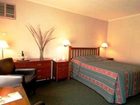 фото отеля Comfort Inn Ringwood Lake