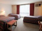 фото отеля Comfort Inn Ringwood Lake