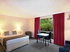 фото отеля Comfort Inn Ringwood Lake