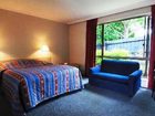 фото отеля Comfort Inn Ringwood Lake