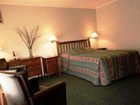 фото отеля Comfort Inn Ringwood Lake