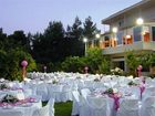 фото отеля Myrto Hotel - Mati Attica Athens