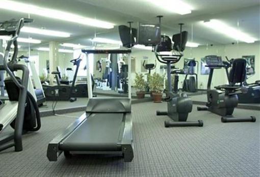 фото отеля Candlewood Suites Jersey City