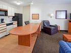 фото отеля Candlewood Suites Jersey City