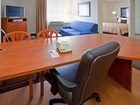 фото отеля Candlewood Suites Jersey City