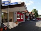 фото отеля Adesso Hotel Schweizer Hof