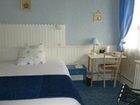 фото отеля Hotel Le Richelieu Le Havre