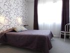 фото отеля Hotel Le Richelieu Le Havre