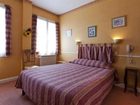фото отеля Hotel Le Richelieu Le Havre