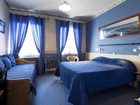 фото отеля Hotel Le Richelieu Le Havre