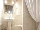 фото отеля Hotel Le Richelieu Le Havre