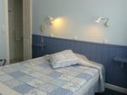 фото отеля Hotel Le Richelieu Le Havre