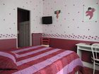 фото отеля Hotel Le Richelieu Le Havre