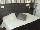 фото отеля Hotel Le Richelieu Le Havre