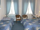 фото отеля Hotel Le Richelieu Le Havre