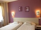 фото отеля Hotel Le Richelieu Le Havre