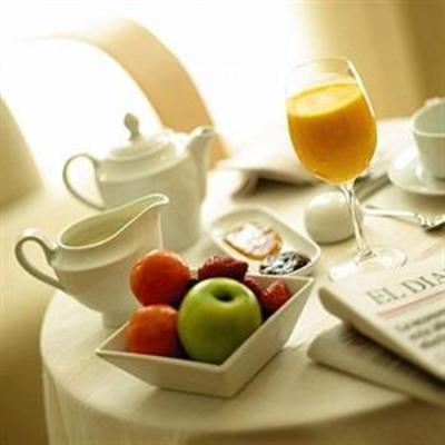 фото отеля Jaizkibel Hotel