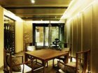 фото отеля Yangzhou Cuiyuan City Hotel