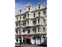 Mercure Hotel Dunedin