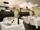 фото отеля Mercure Hotel Dunedin