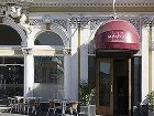 фото отеля Mercure Hotel Dunedin