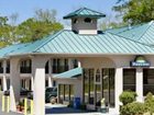фото отеля Days Inn NE Jimmy Carter Blvd