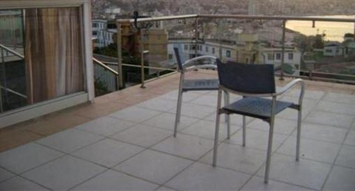 фото отеля Hosteria Rapallo