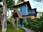 фото отеля Hermosa Cove Villa Resort & Suites