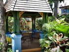 фото отеля Hermosa Cove Villa Resort & Suites