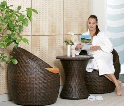 фото отеля Wellness Und Geniesserhotel Karnerhof Villach