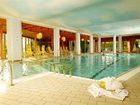 фото отеля Wellness Und Geniesserhotel Karnerhof Villach