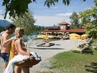 фото отеля Wellness Und Geniesserhotel Karnerhof Villach