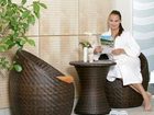 фото отеля Wellness Und Geniesserhotel Karnerhof Villach