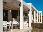 фото отеля Lindos White Hotel & Suites