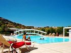 фото отеля Lindos White Hotel & Suites