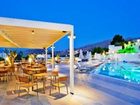 фото отеля Lindos White Hotel & Suites