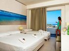 фото отеля Lindos White Hotel & Suites