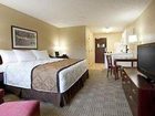 фото отеля Extended Stay America Hotel North Columbus (Ohio)