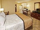 фото отеля Extended Stay America Hotel North Columbus (Ohio)