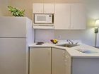 фото отеля Extended Stay America Hotel North Columbus (Ohio)