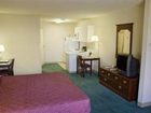 фото отеля Extended Stay America Hotel North Columbus (Ohio)