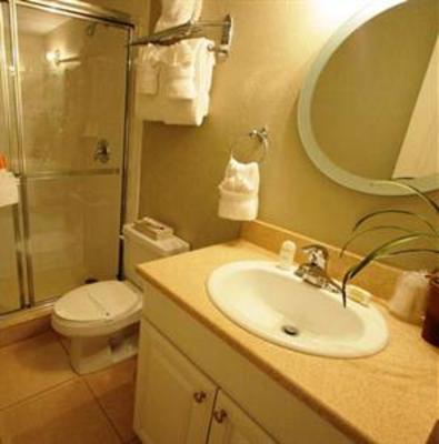 фото отеля Silver Sands Gulf Beach Resort