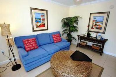 фото отеля Silver Sands Gulf Beach Resort