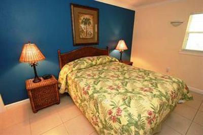 фото отеля Silver Sands Gulf Beach Resort