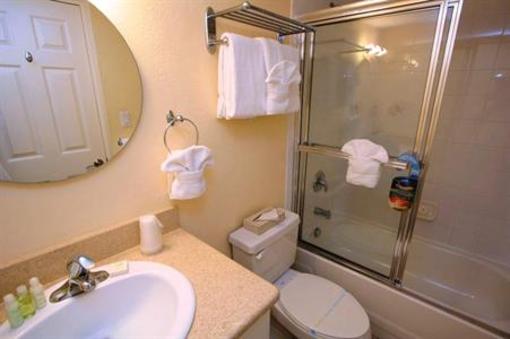 фото отеля Silver Sands Gulf Beach Resort